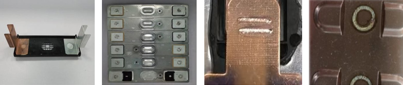 電池模組激光焊接機.jpg
