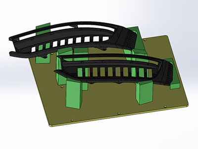 1647582977935784.jpg 3d3.jpg