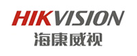?？低? ><b></b></div>
                    
                      <div   id=
