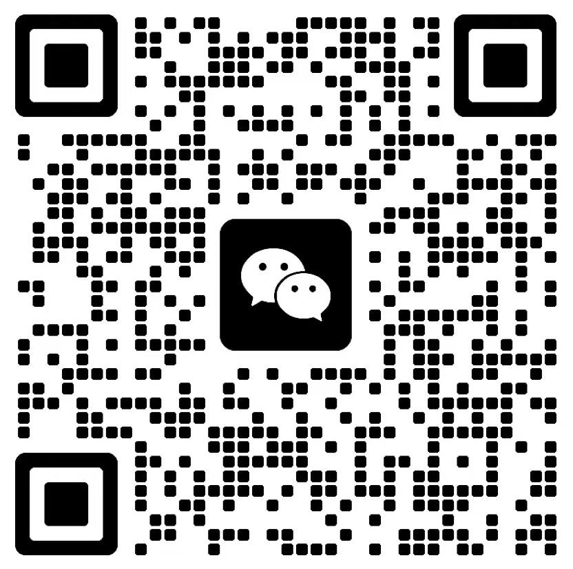 大鑫華激光微信 關(guān)注我們，了解更多