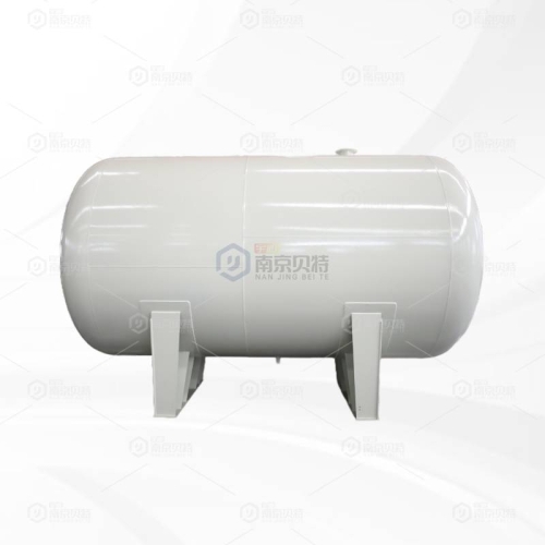 儲水罐
