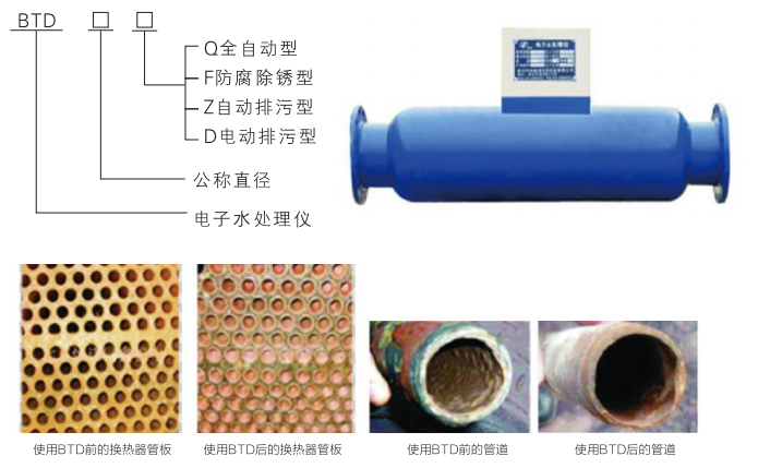 微信截圖_20220421145411