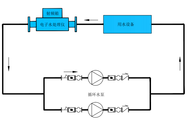 微信截圖_20220421153429