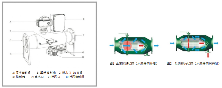 微信截圖_20220425111258