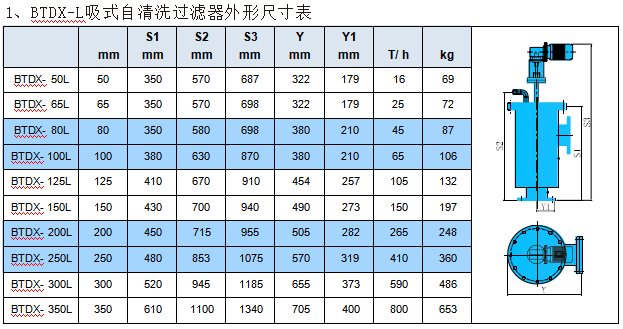 微信截圖_20220425112140