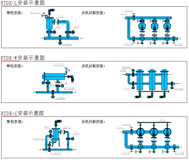 微信截圖_20220425112400