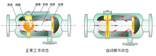 微信截圖_20220425112811