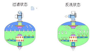 微信截圖_20220425120236