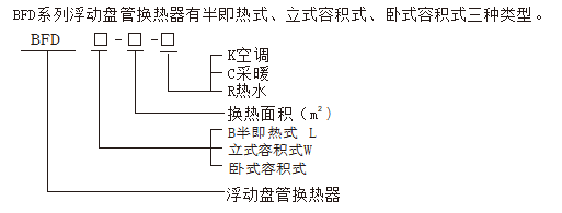 微信截圖_20220425121832