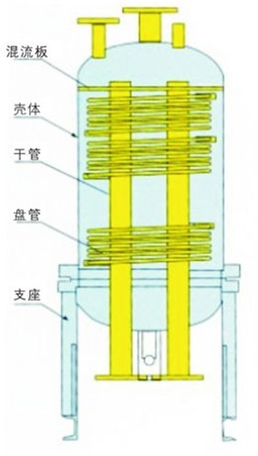 圖片1
