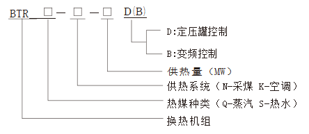微信截圖_20220425142743