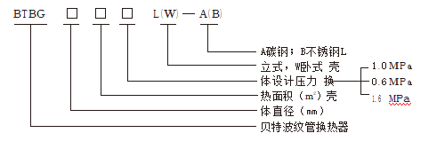 微信截圖_20220425143604