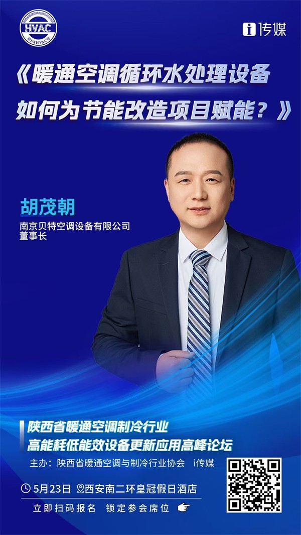 ce9e053d449db7eeb586a183a50f7cd0_171836257